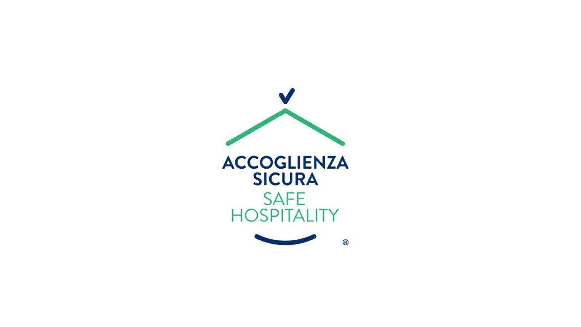Albània Hotel 3*