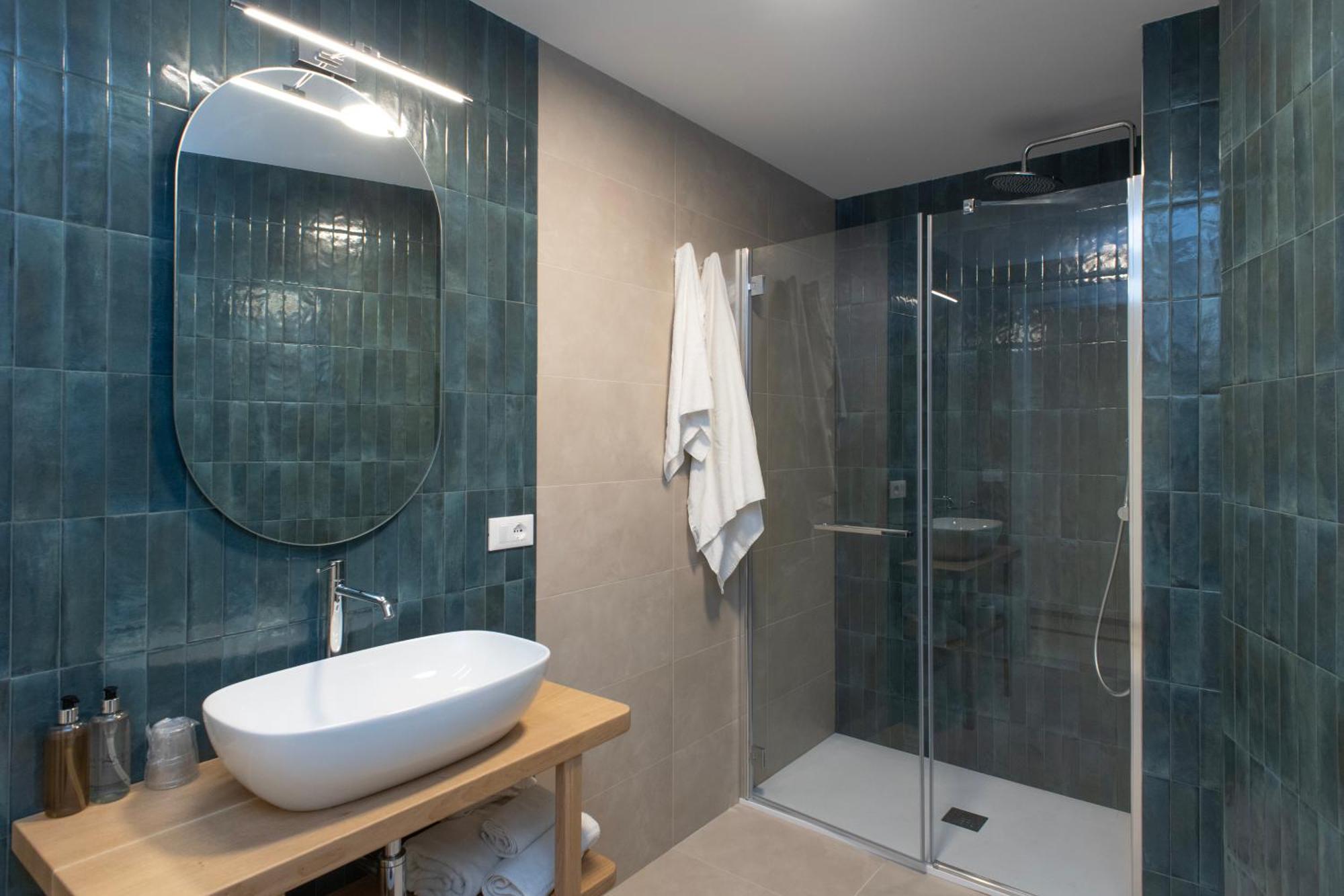 Albània Hotel Otranto