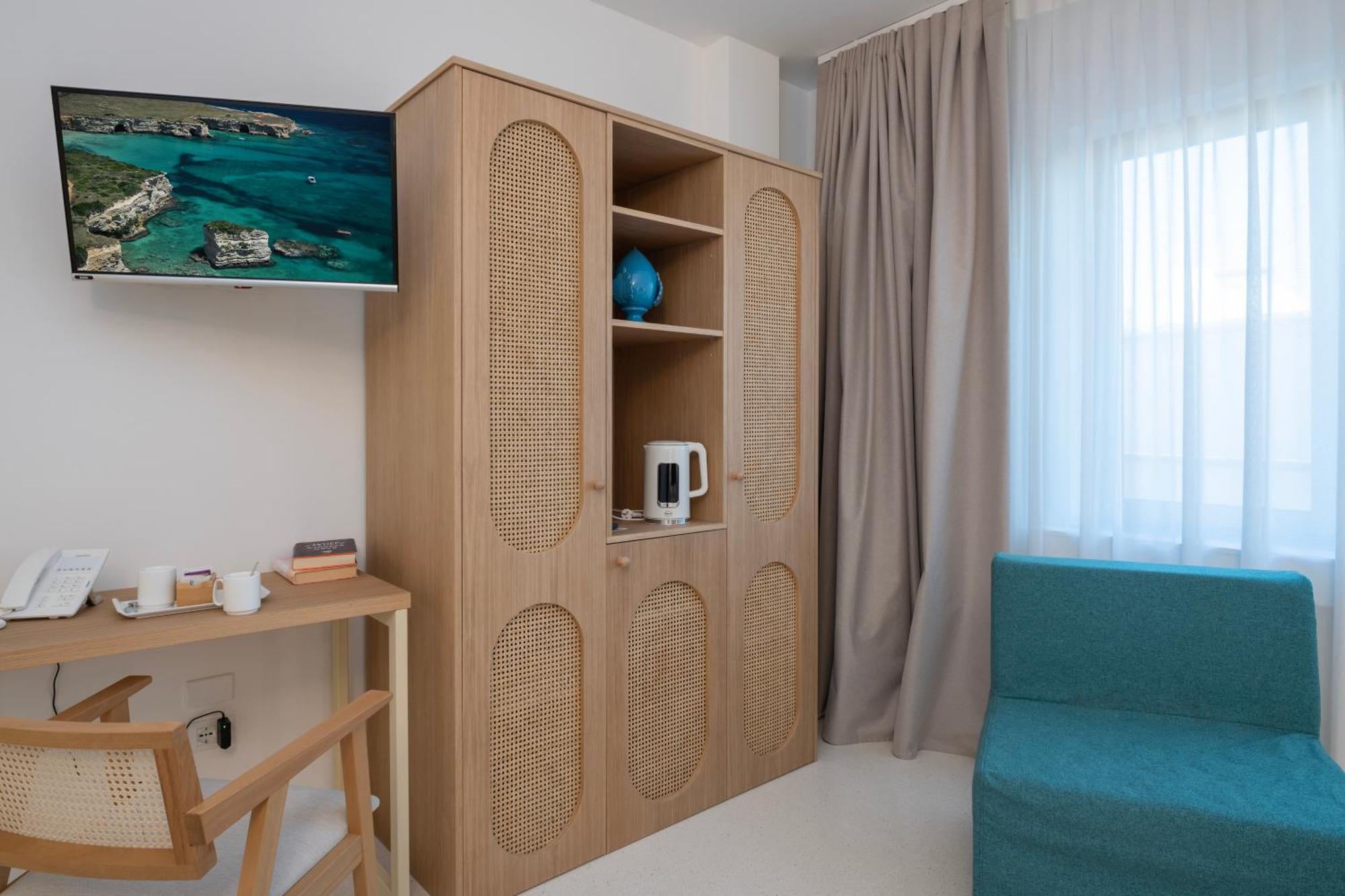 Albània 3* Otranto