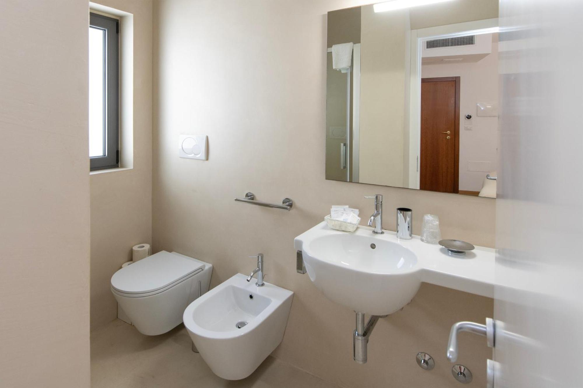 Hotel Albània