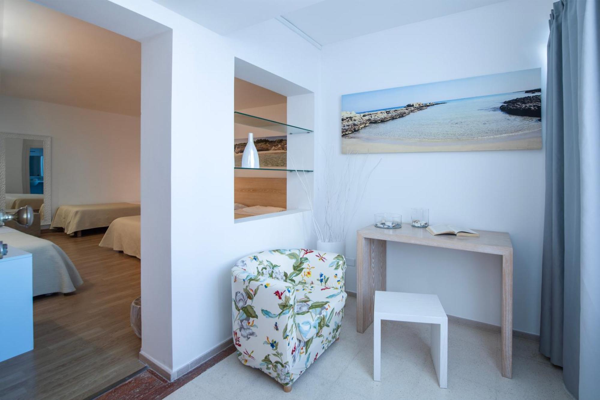 Albània Otranto