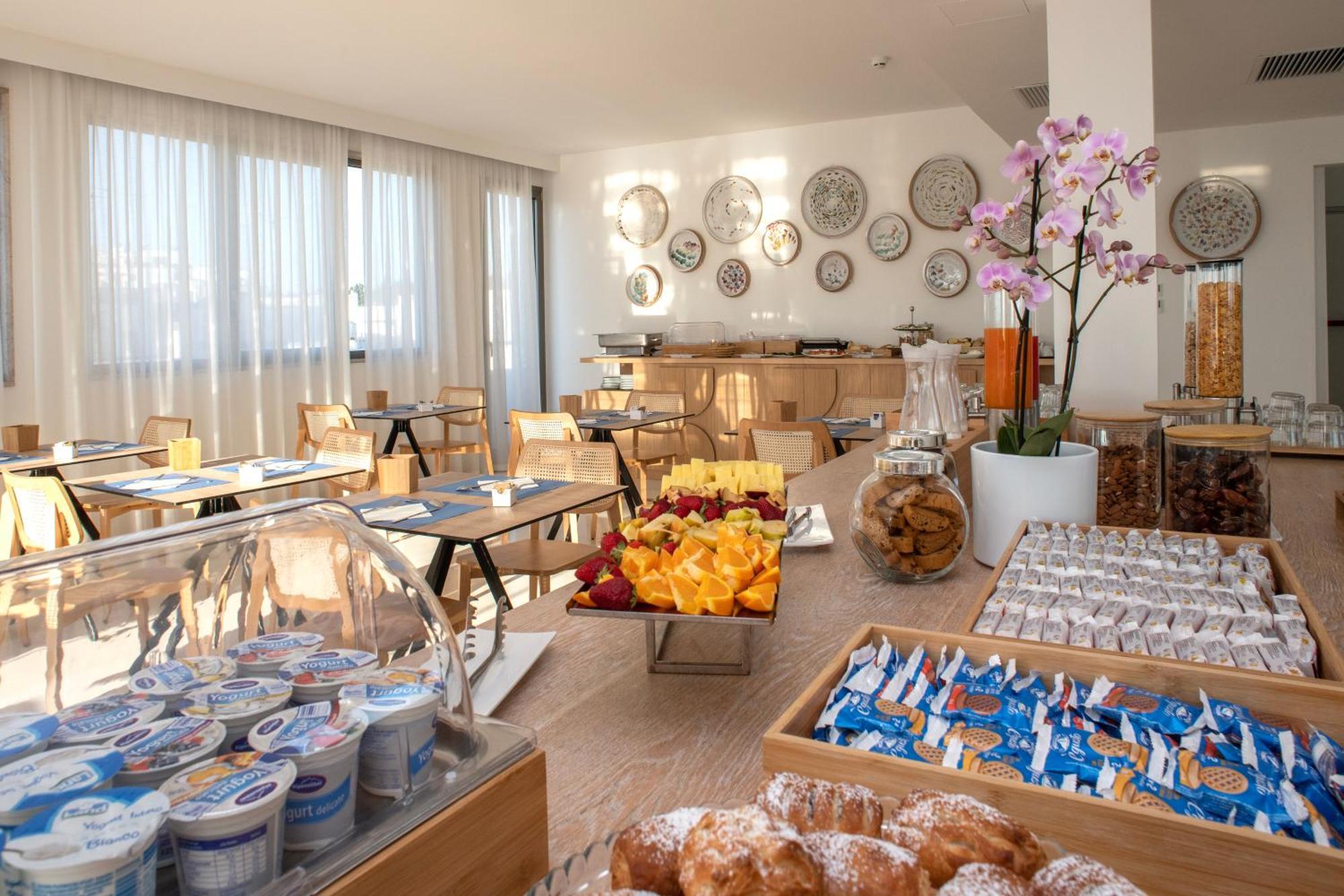 Albània Hotel 3*