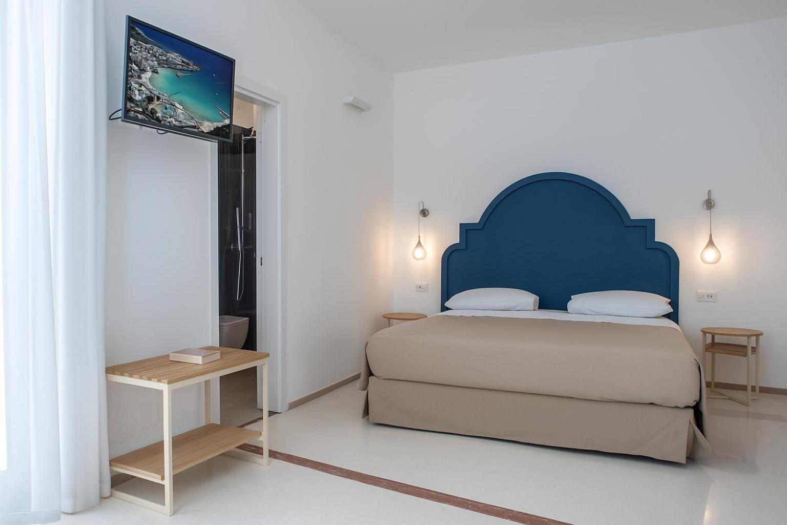 Albània Hotel 3*