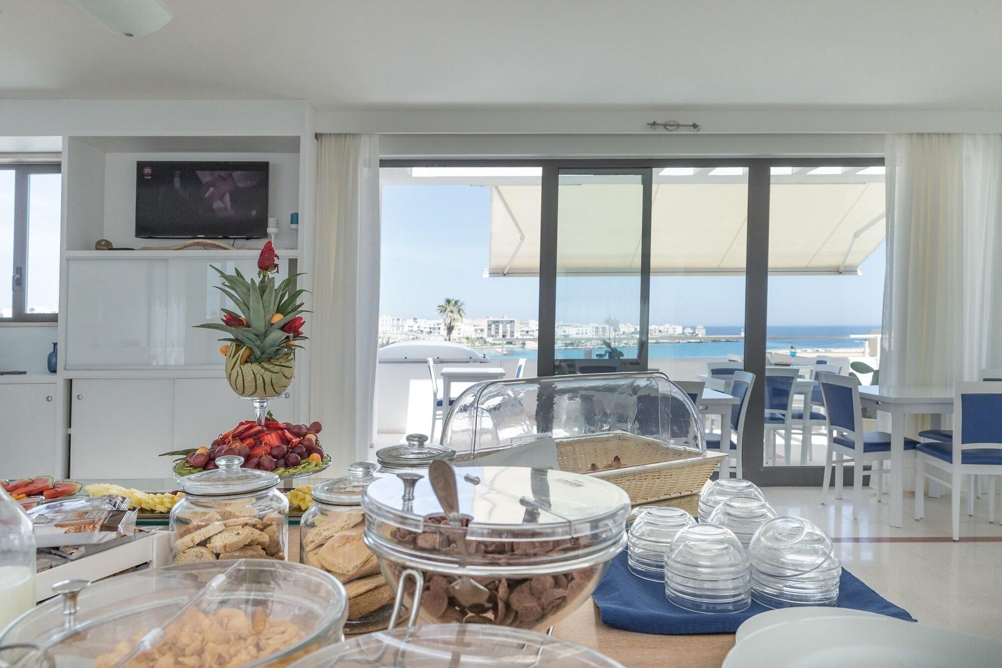 Albània Hotel 3*