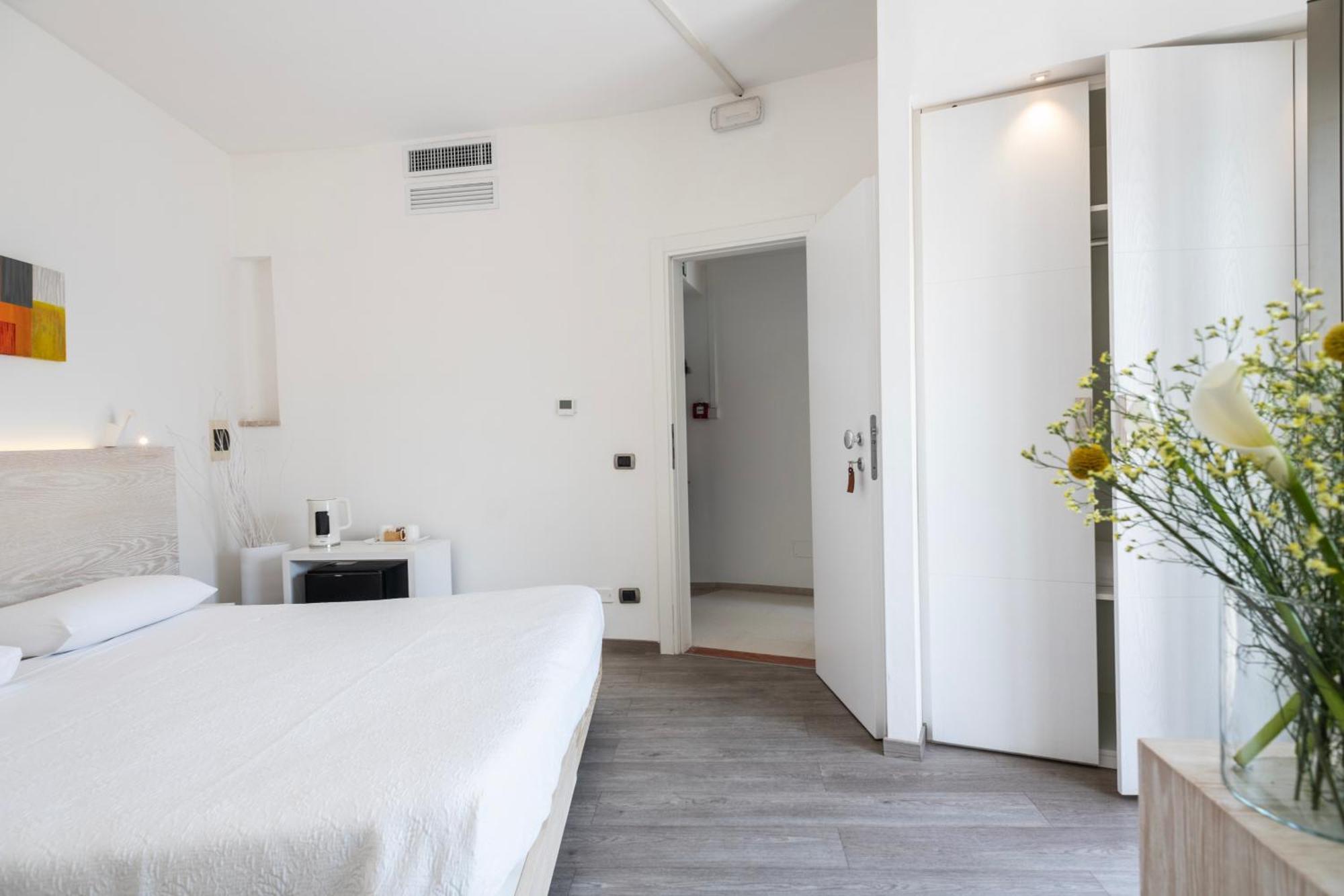 Albània 3* Otrante